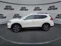 Nissan X-Trail . Blanco - thumbnail 5
