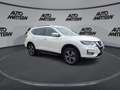 Nissan X-Trail . Blanco - thumbnail 2