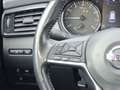 Nissan X-Trail . Blanc - thumbnail 19