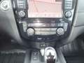 Nissan X-Trail . Blanco - thumbnail 16