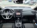 Nissan X-Trail . Blanco - thumbnail 13