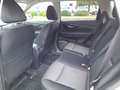 Nissan X-Trail . Blanc - thumbnail 12