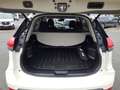 Nissan X-Trail . Blanco - thumbnail 9