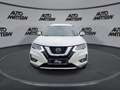 Nissan X-Trail . Blanco - thumbnail 3
