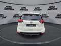 Nissan X-Trail . Blanc - thumbnail 6