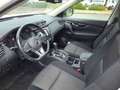 Nissan X-Trail . Blanco - thumbnail 11