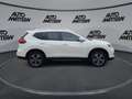 Nissan X-Trail . Blanco - thumbnail 8