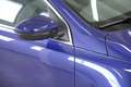 Peugeot 308 5 Porte 1.2 PureTech Turbo Allure Blue - thumbnail 5