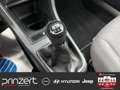 Volkswagen up! 1.0 MT5 Fahrassistenz-Paket*Sonderlack-Pure-White Weiß - thumbnail 10