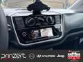 Volkswagen up! 1.0 MT5 Fahrassistenz-Paket*Sonderlack-Pure-White Weiß - thumbnail 8