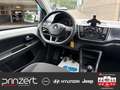 Volkswagen up! 1.0 MT5 Fahrassistenz-Paket*Sonderlack-Pure-White Weiß - thumbnail 13