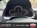 Volkswagen up! 1.0 MT5 Fahrassistenz-Paket*Sonderlack-Pure-White Weiß - thumbnail 11