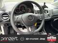 Volkswagen up! 1.0 MT5 Fahrassistenz-Paket*Sonderlack-Pure-White Weiß - thumbnail 12