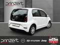 Volkswagen up! 1.0 MT5 Fahrassistenz-Paket*Sonderlack-Pure-White Weiß - thumbnail 3