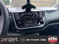 Volkswagen up! 1.0 MT5 Fahrassistenz-Paket*Sonderlack-Pure-White Weiß - thumbnail 7
