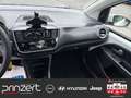 Volkswagen up! 1.0 MT5 Fahrassistenz-Paket*Sonderlack-Pure-White Weiß - thumbnail 9