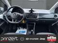 Volkswagen up! 1.0 MT5 Fahrassistenz-Paket*Sonderlack-Pure-White Weiß - thumbnail 6