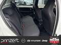 Volkswagen up! 1.0 MT5 Fahrassistenz-Paket*Sonderlack-Pure-White Weiß - thumbnail 14