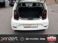 Volkswagen up! 1.0 MT5 Fahrassistenz-Paket*Sonderlack-Pure-White Weiß - thumbnail 15