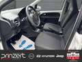 Volkswagen up! 1.0 MT5 Fahrassistenz-Paket*Sonderlack-Pure-White Weiß - thumbnail 5
