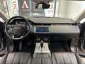 Land Rover Range Rover Evoque 2.0D I4 150CV AWD Gris - thumbnail 13