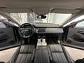 Land Rover Range Rover Evoque 2.0D I4 150CV AWD Gris - thumbnail 17