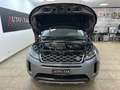 Land Rover Range Rover Evoque 2.0D I4 150CV AWD Gris - thumbnail 35