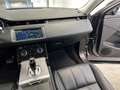 Land Rover Range Rover Evoque 2.0D I4 150CV AWD Gris - thumbnail 15
