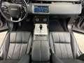 Land Rover Range Rover Evoque 2.0D I4 150CV AWD Gris - thumbnail 16