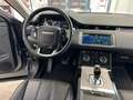 Land Rover Range Rover Evoque 2.0D I4 150CV AWD Gris - thumbnail 14