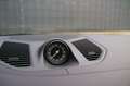Porsche Cayenne Coupe Turbo E-Hybrid mit GT-Paket *FULL* Noir - thumbnail 30