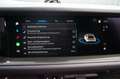 Porsche Cayenne Coupe Turbo E-Hybrid mit GT-Paket *FULL* Noir - thumbnail 36