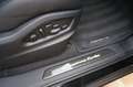 Porsche Cayenne Coupe Turbo E-Hybrid mit GT-Paket *FULL* Noir - thumbnail 19