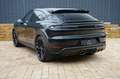 Porsche Cayenne Coupe Turbo E-Hybrid mit GT-Paket *FULL* Noir - thumbnail 6