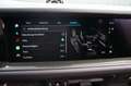 Porsche Cayenne Coupe Turbo E-Hybrid mit GT-Paket *FULL* Noir - thumbnail 37