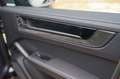 Porsche Cayenne Coupe Turbo E-Hybrid mit GT-Paket *FULL* Noir - thumbnail 21