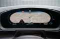 Porsche Cayenne Coupe Turbo E-Hybrid mit GT-Paket *FULL* Noir - thumbnail 28