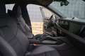 Porsche Cayenne Coupe Turbo E-Hybrid mit GT-Paket *FULL* Noir - thumbnail 10