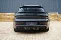Porsche Cayenne Coupe Turbo E-Hybrid mit GT-Paket *FULL* Noir - thumbnail 7