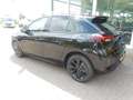Opel Corsa GS+PANORAMA+KLIMA+LED+SHZ+LRH Schwarz - thumbnail 6