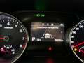 Kia XCeed 1.4l T-GDi 140 ch DCT7 ISG Premium Blanc - thumbnail 19