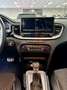 Kia XCeed 1.4l T-GDi 140 ch DCT7 ISG Premium Wit - thumbnail 16