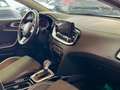 Kia XCeed 1.4l T-GDi 140 ch DCT7 ISG Premium Bianco - thumbnail 9