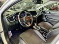 Kia XCeed 1.4l T-GDi 140 ch DCT7 ISG Premium Blanco - thumbnail 8