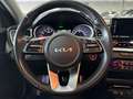 Kia XCeed 1.4l T-GDi 140 ch DCT7 ISG Premium Blanc - thumbnail 18