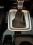 Kia XCeed 1.4l T-GDi 140 ch DCT7 ISG Premium Bianco - thumbnail 14