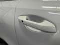 Kia XCeed 1.4l T-GDi 140 ch DCT7 ISG Premium Bianco - thumbnail 6
