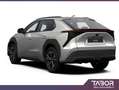 Toyota 71kWh LED GPS cam Keyl ACC DigCo Срібний - thumbnail 3