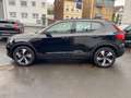 Volvo XC40 Recharge, P8 AWD Pure Electric, BLIS, ACC Schwarz - thumbnail 4