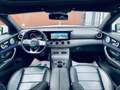 Mercedes-Benz E 300 de AMG Line NAPPA+MEMORY+BURMESTER+PANO Weiß - thumbnail 11